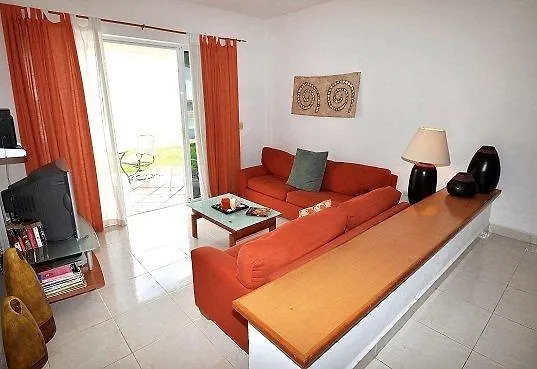 Maya Mar D-5 By Vimex Playa del Carmen Meksika